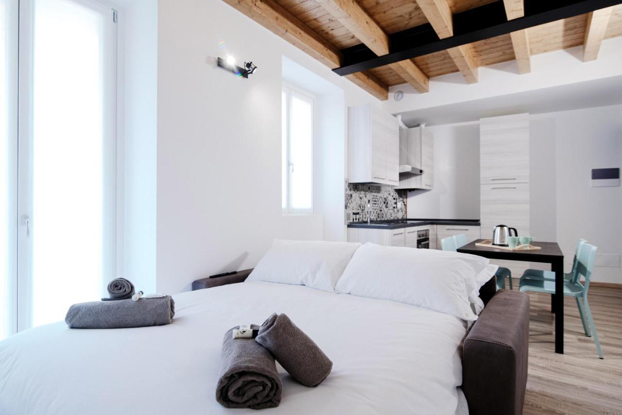 Affittacamere Spazio 77 - By House Of Travelers - *