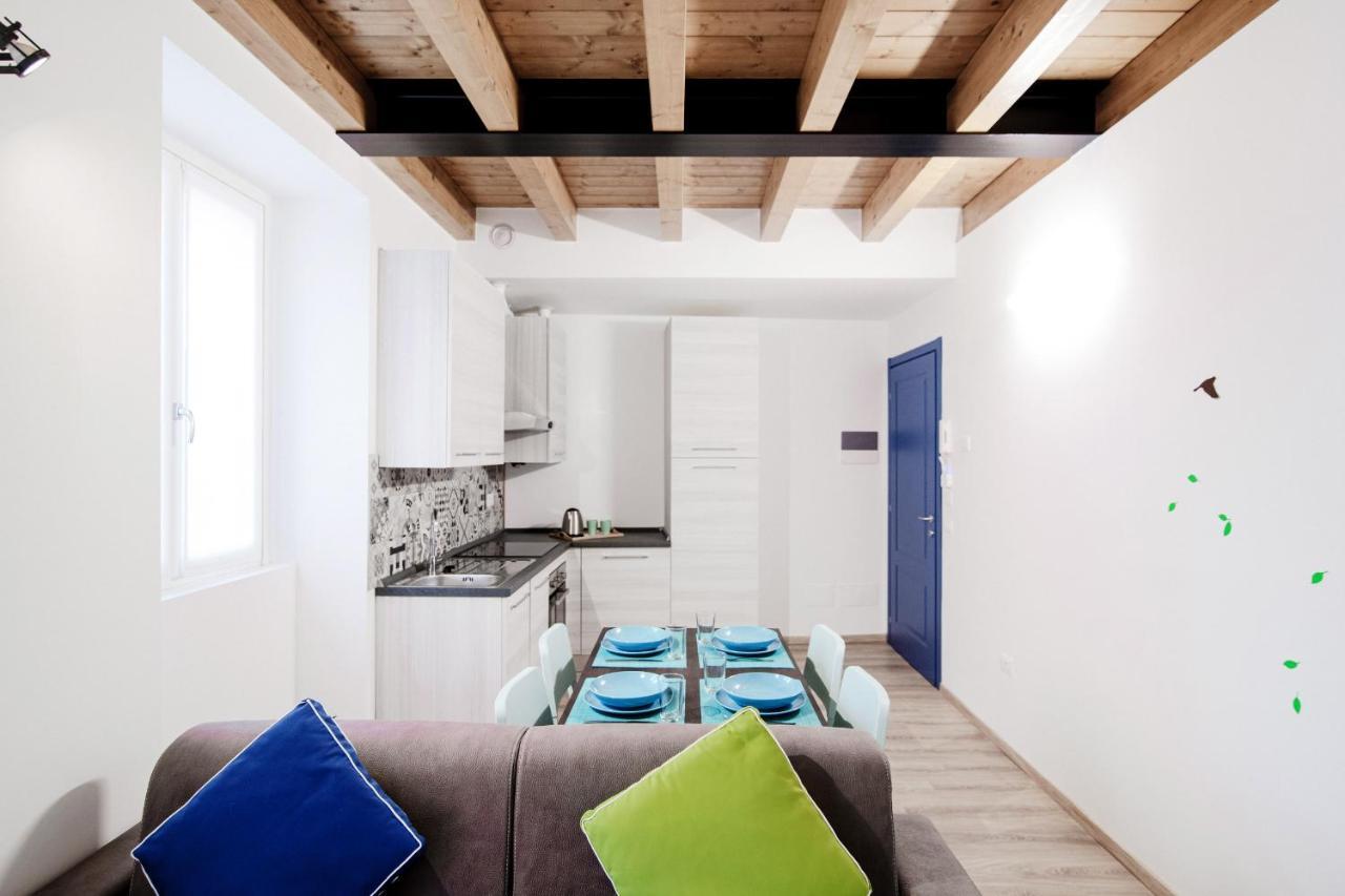 Spazio 77 - By House Of Travelers -